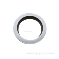 FORGING RINGS FORGING PIECES slewing bearing